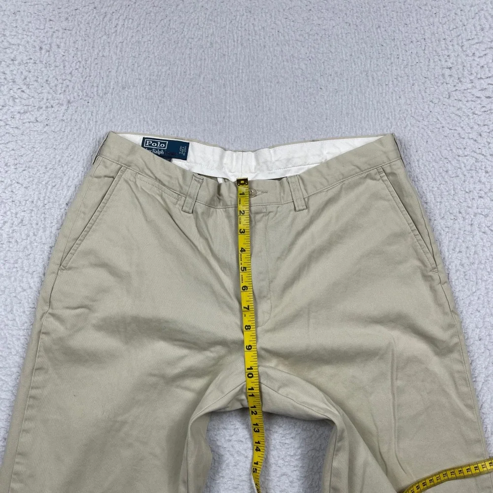 Polo Ralph Lauren classic preston